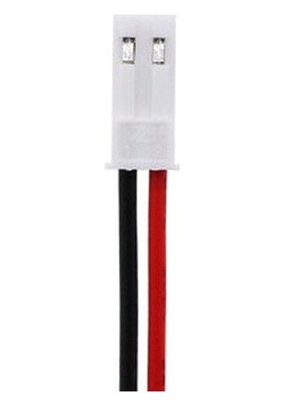 Ade M400020 Sandalye Terazi Yedek Bataryası