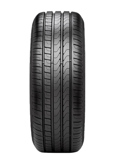 Pirelli Cinturato P7 Rft 225/60R17 99V Yaz Lastiği 2025