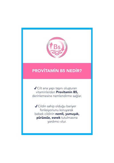 Baby Pişik Önleyici Merhem 100 G X 3 Adet