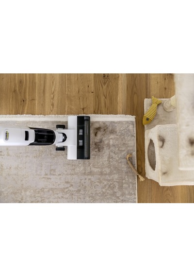 Karcher Vacuum mop FCV 2 Natural N