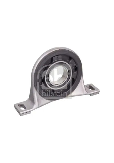 Mercedes Sprinter 213 Cdi Saft Askisi 2007-2011 Febı 31851