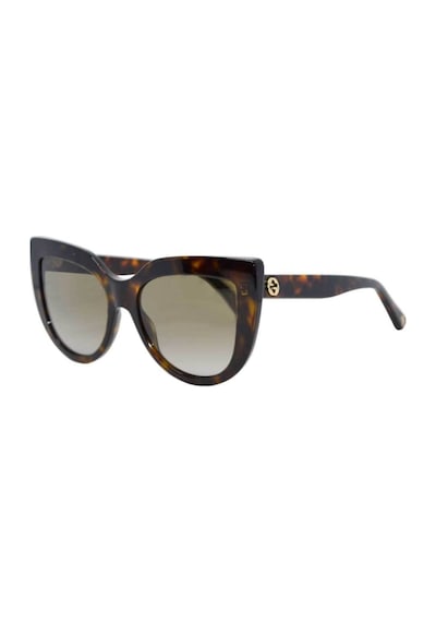 Gucci Gg0164s 002 Güneş Gözlüğü