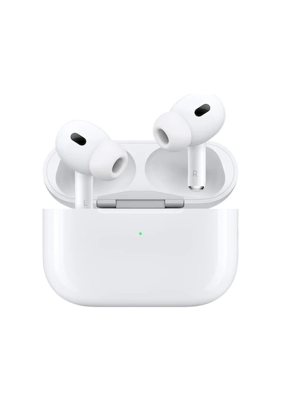 Powerway Maxron Mbt9 Wireless Bluetooth Kablosuz Kulaklık