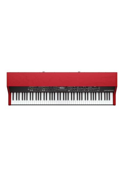 Nord Grand 2 88-tuş Stage Piyano 102031011202