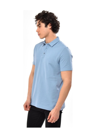 AR-MA Arma Erkek Polo Yaka Tişört Y22374350701 001