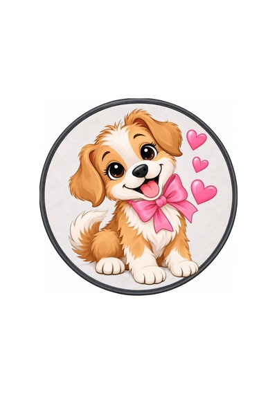 Pati Dostu Köpek Desenli Dijital Baskı Pamuk Dokuma Kaymaz Taban Salon Halısı Ve Çocuk-genç Odası Köpek Figürlü 932572283 Köpek Figürlü Pati Dostu Köpek Desenli Dijital Baskı Pamuk Dokuma Kaymaz Taban Salon Halısı Ve Çocuk-genç Odası Köpek Figürlü 932572283 Köpek Figürlü