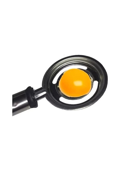 İnoks Yumurta Akı Ayırıcı Hmngo48-ıeg4874d Çok Renkli Çok Renkli