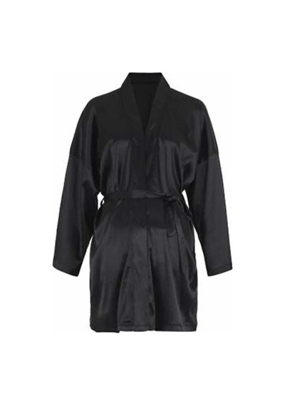 Dinçer Star Kimono