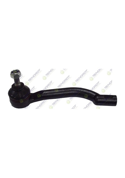 Teknorot Rotbası Sol Nıssan Qashqaı J10 07- Xtraıl T31 07-13 AOD-TEKNOROT N-902