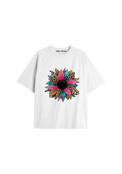 Kalic Studio Y2k Vintage Pickles Baskılı Siyah T-shirt Kod 122 Beyaz-122 Kalic Studio Y2k Vintage Pickles Baskılı Siyah T-shirt Kod 122 Beyaz-122