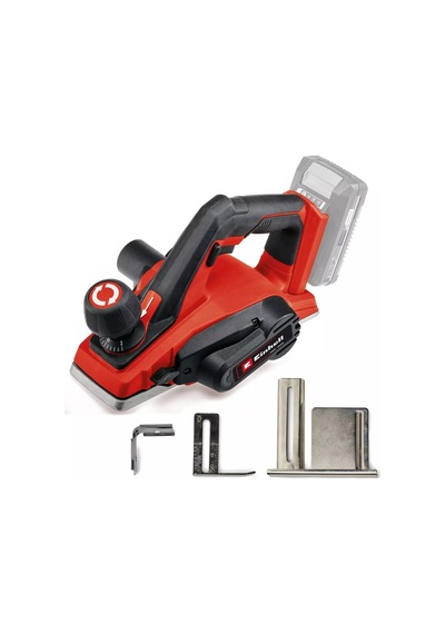 Einhell Set-7 Einhell Te-pl 18/82 Li Akülü Planya+einhell Te-cs 18/150 Li Akülü Daire Testere+einhell 18v 2,5 Ah Pxc Starter Kit, Akü & Şarj Cihaz