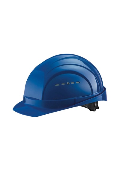 Schuberth Euroguard 6 R Baret