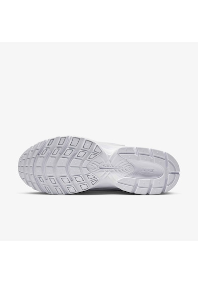 Nike V5 Rnr Erkek Günlük Spor Ayakkabı Hj5228-101 Beyaz