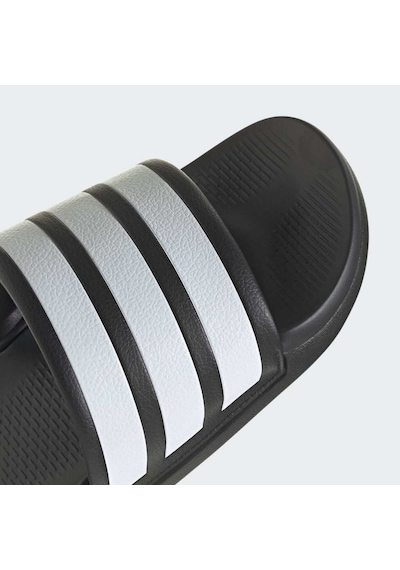 Adidas Hp6999 Adılette Comfort 2.0 Erkek Terlik Siyah