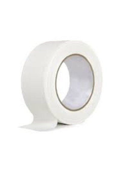 Cam Montaj Bantı 45mm X 33m
