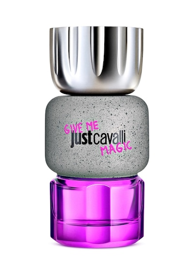 Roberto Cavalli Roberto Cavallı Just Cavalli Give Me Magic Her Edp Diğer