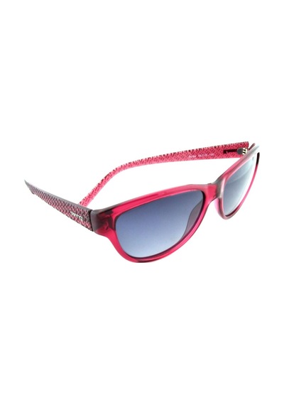 Swing 164 M G-ss164 C116 Polarize Filtreli Süper Hafif Şık Kadın Güneş Gözlüğü