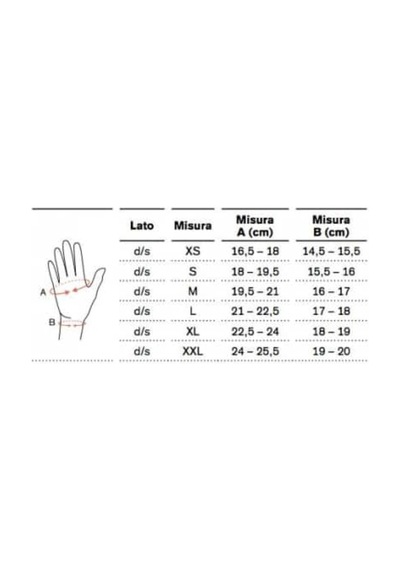 Manu 3d 4142 Statik El Bilek Splinti El Bilek Ateli Sağ Bej