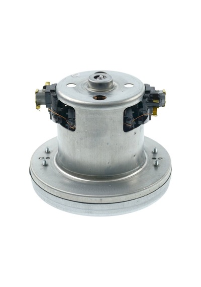 Arçelik İle Uyumlu S 6860 Süpürge Motoru 1400w Ht20