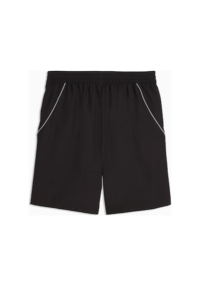 Puma Sport Erkek Siyah Şort 694335-01