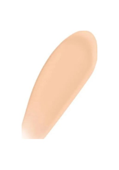 Likit Kapatıcı Profashion Liquid Concealer No 101 Porcelain 7 Ml Diğer