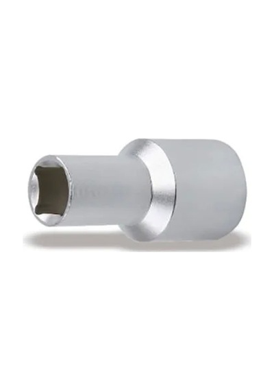 Beta Tapa Lokması 1494 10mm Kare