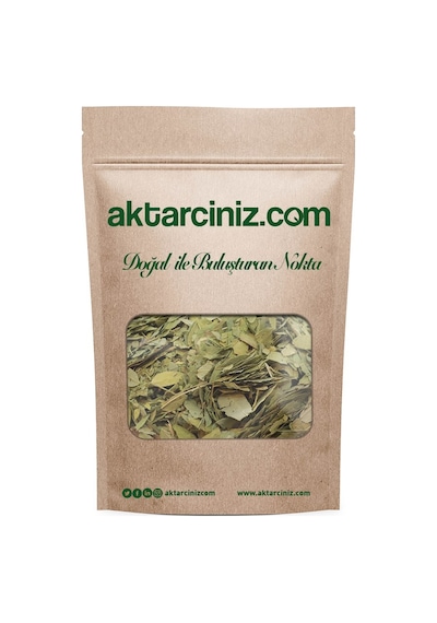 Sinameki 250 Gr