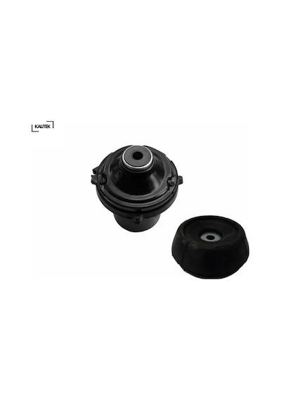 Ön Amortisör Üst Takozu Ve Rulmanı Çanağı Vectra B-astra G-zafıra A-corsa C-merıva A 344525/ 90538936/ 312510/ 90468618