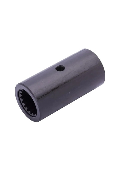 Same Ön Diferansiyel Bağlantı Şaftı Kaplini 17 Freze Y0.255.2617.0/10