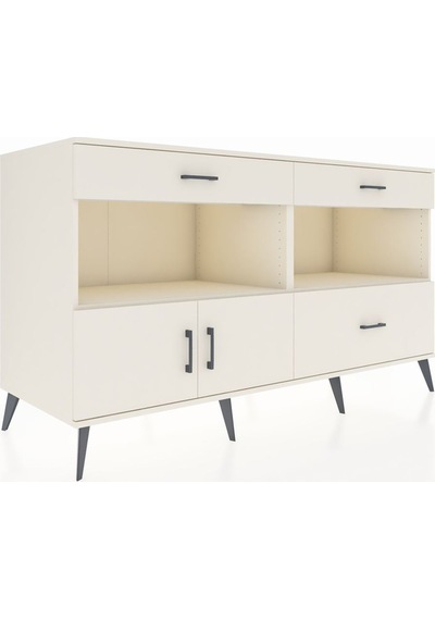 Kronos Konsol 2 Raflı 3 Çekmeceli 2 Kapaklı 176x59x99 Aytaşı-ayta Aytaşı-aytaşı Kronos Konsol 2 Raflı 3 Çekmeceli 2 Kapaklı 176x59x99 Aytaşı-ayta Aytaşı-aytaşı