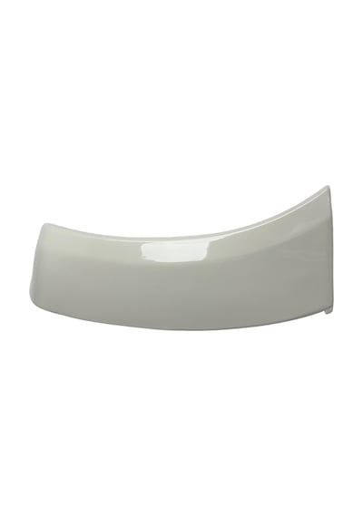 Toyota Bodik Çamurluk Hılux Vigo 08-11 Ön Sağ