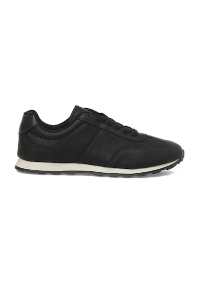 Kinetix Forfar 6fx Siyah Erkek Sneaker 000000000102065053