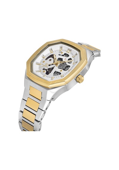 David Guner Dg-8501ga-d1 Gri