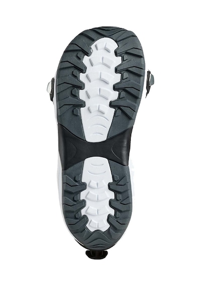 Burton Burton Waverange Step On Erkek Mavi Snowboard Botu 30508