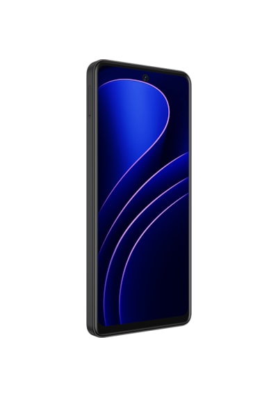 Omix O1 Neo 8 GB 128 GB (Omix Türkiye Garantili)
