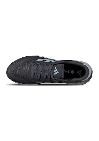 Adidas Performance Runfalcon 5 Erkek Koşu Ayakkabısı Jı0879 Gri