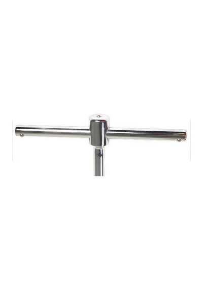 Rico T Lokma Anahtar 13mm