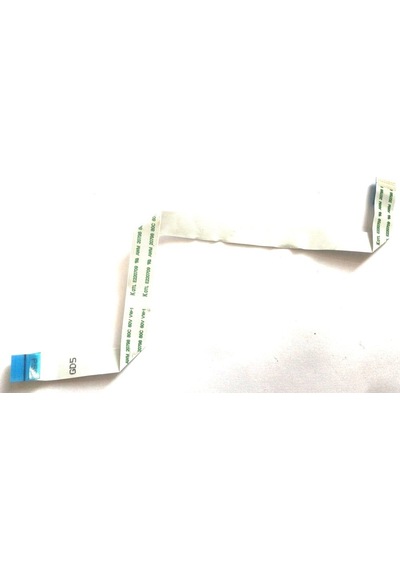 Sony Uyumlu Vaio Fit 14 Svf14A Fit 15A Svf15A Tetik Power Butonu Bağlant