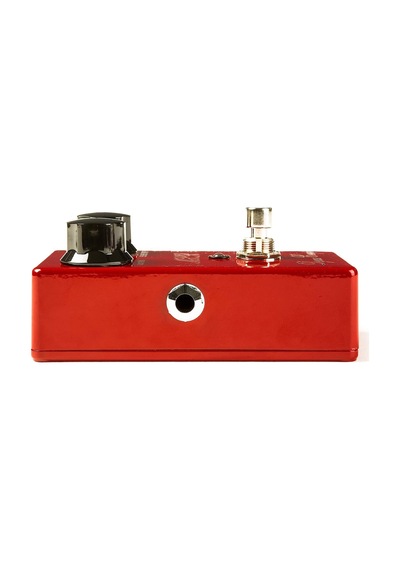 Mxr Csp102sl Script Dyna Comp Compressor Pedalı