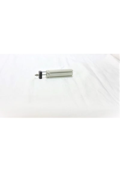 Cduk Serisi Manyetik Piston, Tek Yataklı Cduk16X15