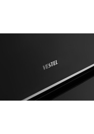 Vestel NF52011 EMS 451 L No-Frost Üstten Donduruculu Buzdolabı