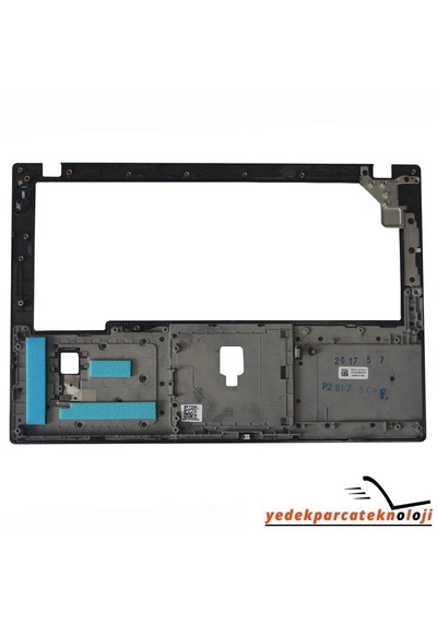 Lenovo Thinkpad X270 - 20hn - 20k6 - 20k5 Palmrest Klavye Kasası