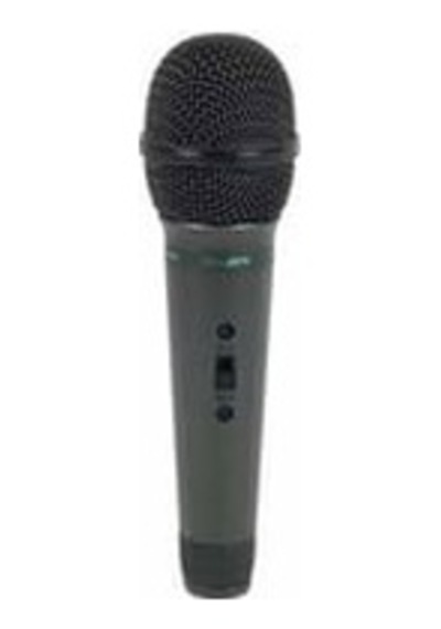 Avl-2500 Jefe 2500 Mikrofon