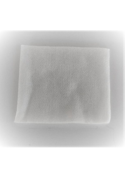 Tules Yüksek Emici Kompres 7.5X7.5Cm 4 Kat Non Vowen 1000 Li
