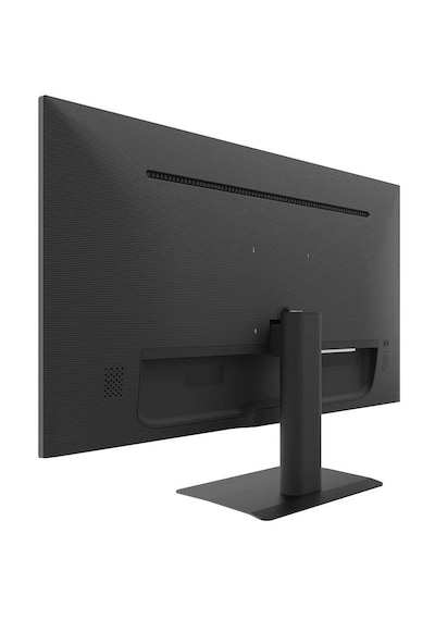 Gamebooster Gb-2413ff Gaming 100 Hz İps Oyuncu Monitör