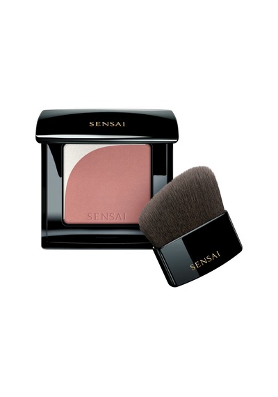 Sensai Blooming Blush - Allık 03 Diğer