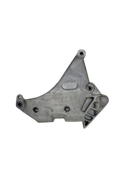 Motor Kulak Braketi Vw Golf 6 - Jetta - Passat - Polo - Caddy 1.6 Tdı - 2.0 Tdı 2010-2015 03l199207