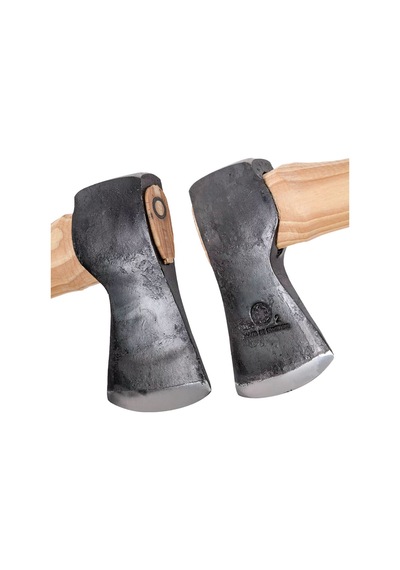 Hultafors 841710 Ekelund Hunting Avcı Baltası 850 gr