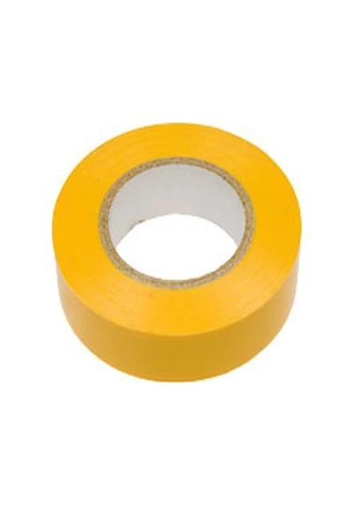 Çok Amaçlı Sarı Bant 48 Mm X 5 Mt Diğer