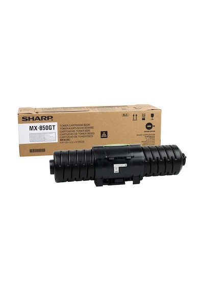 Sharp Mx-M850Gt Fotokopi Toneri Mx-M850